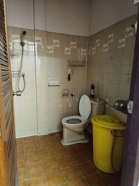 สุธาวัลย์ ซอยมหาดไทย ซอยลาดพร้าว122 แยก19, Bangkok, ถนนลาดพร้าว, Phlapphla, Wang Thonglang, Bangkok, 2 Bedrooms, 120 sqm, Townhouse For Sale, by คุณ วรรณรัช บุญสวัสดิ์ (วิน), 500385356 - DDproperty.com