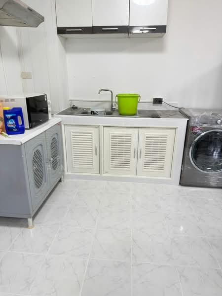Witthayu Complex, Bangkok, 1673 New Petchaburi Road, Makkasan, Ratchathewi, Bangkok, 2 Bedrooms, 80 sqm, Condo For Rent, by Pawanrat Panchawanon, 500385360 - DDproperty.com