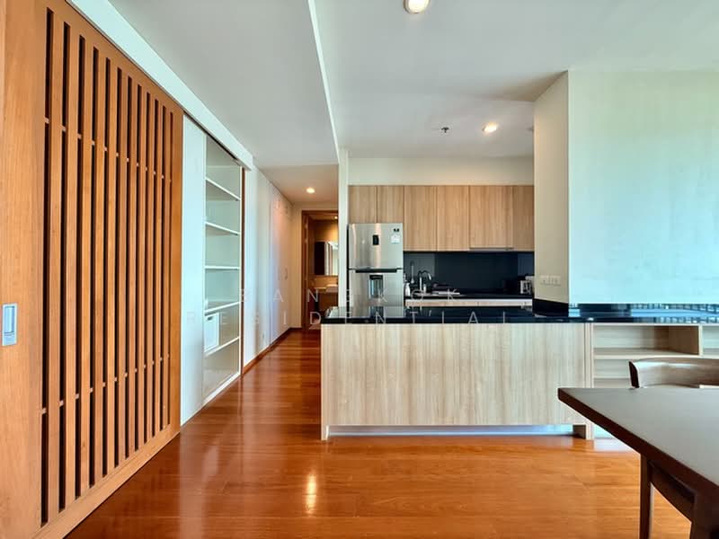 The Parco Condominium, Bangkok, 88 4 Nanglinchi Road, Thung Maha Mek, Sathon, Bangkok, 2 Bedrooms, 122 sqm, Condo For Rent, by Bangkok Residential, 500385362 - DDproperty.com