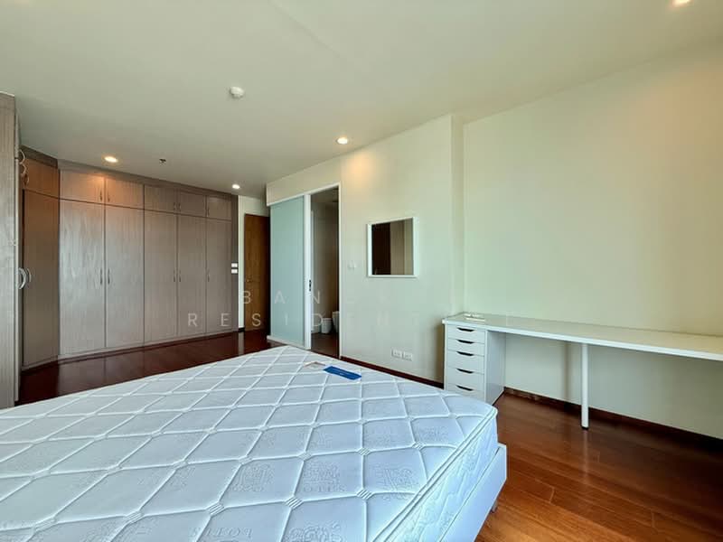 The Parco Condominium : พาร์โก้ คอนโดมิเนียม, กรุงเทพ, 88 ถนนนางลิ้นจี่4, ทุ่งมหาเมฆ, สาทร, กรุงเทพ, 122 ตร.ม., คอนโด ให้เช่า, โดย Bangkok Residential, 500385362 - DDproperty.com