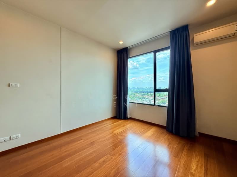 The Parco Condominium, Bangkok, 88 4 Nanglinchi Road, Thung Maha Mek, Sathon, Bangkok, 2 Bedrooms, 122 sqm, Condo For Rent, by Bangkok Residential, 500385362 - DDproperty.com