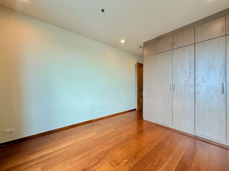 The Parco Condominium : พาร์โก้ คอนโดมิเนียม, กรุงเทพ, 88 ถนนนางลิ้นจี่4, ทุ่งมหาเมฆ, สาทร, กรุงเทพ, 122 ตร.ม., คอนโด ให้เช่า, โดย Bangkok Residential, 500385362 - DDproperty.com