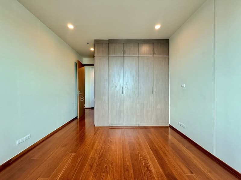The Parco Condominium, Bangkok, 88 4 Nanglinchi Road, Thung Maha Mek, Sathon, Bangkok, 2 Bedrooms, 122 sqm, Condo For Rent, by Bangkok Residential, 500385362 - DDproperty.com
