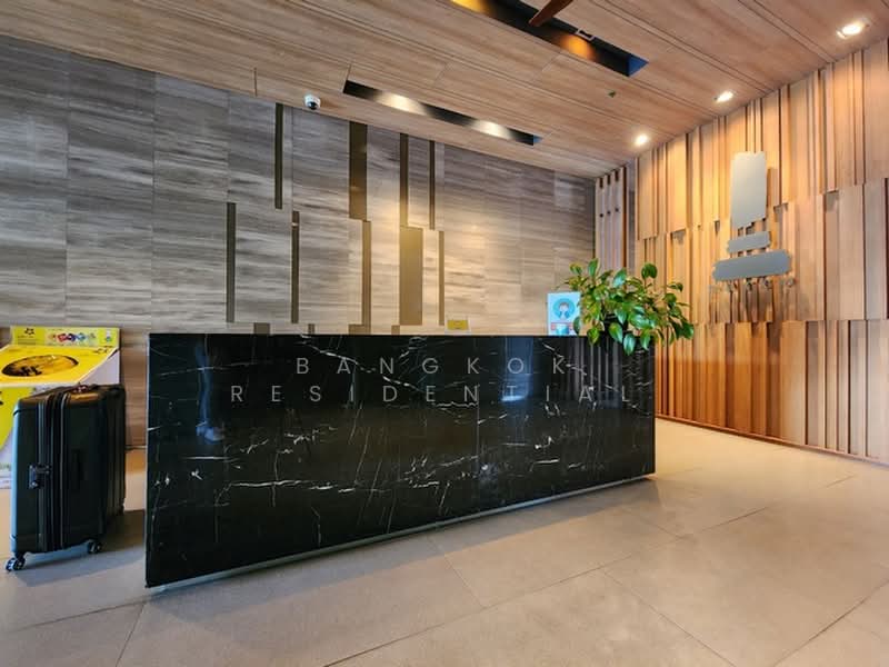 The Parco Condominium : พาร์โก้ คอนโดมิเนียม, กรุงเทพ, 88 ถนนนางลิ้นจี่4, ทุ่งมหาเมฆ, สาทร, กรุงเทพ, 122 ตร.ม., คอนโด ให้เช่า, โดย Bangkok Residential, 500385362 - DDproperty.com