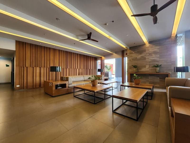 The Parco Condominium, Bangkok, 88 4 Nanglinchi Road, Thung Maha Mek, Sathon, Bangkok, 2 Bedrooms, 122 sqm, Condo For Rent, by Bangkok Residential, 500385362 - DDproperty.com