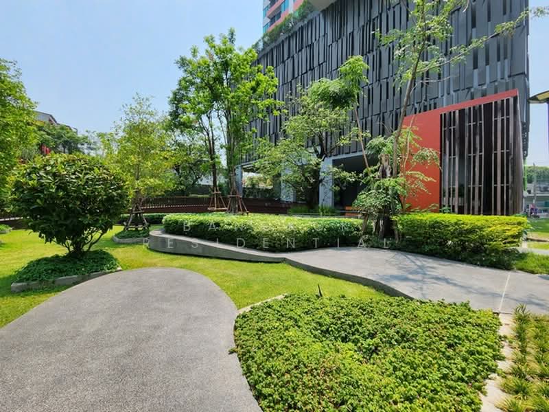 The Parco Condominium, Bangkok, 88 4 Nanglinchi Road, Thung Maha Mek, Sathon, Bangkok, 2 Bedrooms, 122 sqm, Condo For Rent, by Bangkok Residential, 500385362 - DDproperty.com