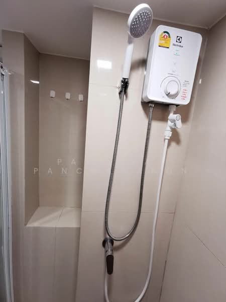 Modiz Sukhumvit 50, Bangkok, Soi Sukhumvit 50, Phra Kanong, Khlong Toei, Bangkok, 1 Bedroom, 42 sqm, Condo For Rent, by Pawanrat Panchawanon, 500385363 - DDproperty.com