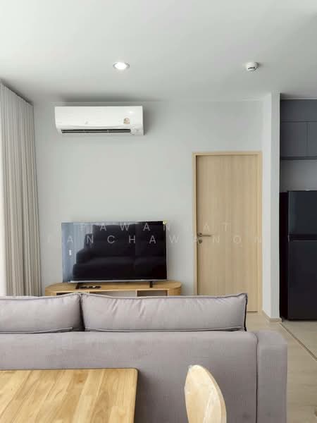 Skyrise Avenue Sukhumvit 64 : สกายไลน์ อเวนิว สุขุมวิท 64, กรุงเทพ, 3 ถนนสุขุมวิท 64, บางจาก, พระโขนง, กรุงเทพ, 53 ตร.ม., คอนโด ให้เช่า, โดย Pawanrat Panchawanon, 500385366 - DDproperty.com