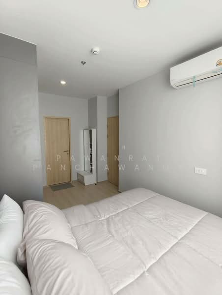 Skyrise Avenue Sukhumvit 64, Bangkok, 3 Soi Sukhumvit 64, Bang Chak, Phra Khanong, Bangkok, 2 Bedrooms, 53 sqm, Condo For Rent, by Pawanrat Panchawanon, 500385366 - DDproperty.com