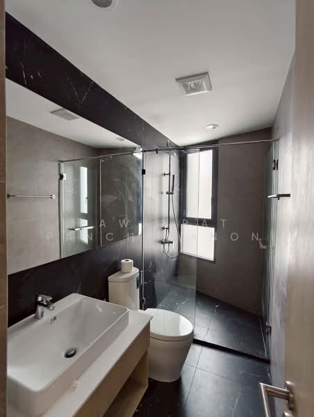 Skyrise Avenue Sukhumvit 64 : สกายไลน์ อเวนิว สุขุมวิท 64, กรุงเทพ, 3 ถนนสุขุมวิท 64, บางจาก, พระโขนง, กรุงเทพ, 53 ตร.ม., คอนโด ให้เช่า, โดย Pawanrat Panchawanon, 500385366 - DDproperty.com