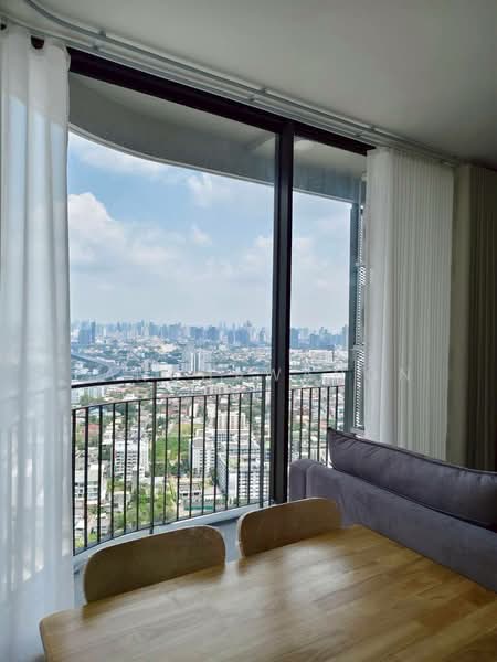 Skyrise Avenue Sukhumvit 64 : สกายไลน์ อเวนิว สุขุมวิท 64, กรุงเทพ, 3 ถนนสุขุมวิท 64, บางจาก, พระโขนง, กรุงเทพ, 53 ตร.ม., คอนโด ให้เช่า, โดย Pawanrat Panchawanon, 500385366 - DDproperty.com