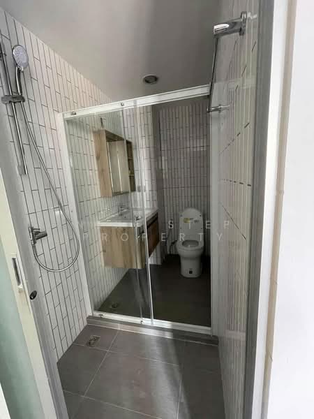 Life @ Sukhumvit 65, Bangkok, Sukhumvit Road, Phra Kanong Nua, Watthana, Bangkok, 2 Bedrooms, 66 sqm, Condo For Rent, by Next Step Property, 500385368 - DDproperty.com