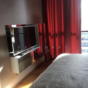 For Rent - Hue Sukhumvit 62/3, Bangkok