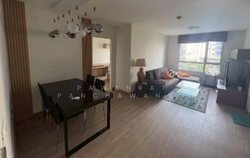Condo One X Sukhumvit 26 : คอนโด วัน เอ็กซ์ สุขุมวิท 26, กรุงเทพ, ซอยสุขุมวิท 26 ถนนสุขุมวิท, คลองตัน, คลองเตย, กรุงเทพ, 50 ตร.ม., คอนโด ให้เช่า, โดย Pawanrat Panchawanon, 500385371 - DDproperty.com