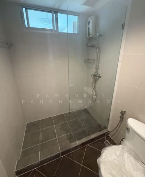Condo One X Sukhumvit 26 : คอนโด วัน เอ็กซ์ สุขุมวิท 26, กรุงเทพ, ซอยสุขุมวิท 26 ถนนสุขุมวิท, คลองตัน, คลองเตย, กรุงเทพ, 50 ตร.ม., คอนโด ให้เช่า, โดย Pawanrat Panchawanon, 500385371 - DDproperty.com
