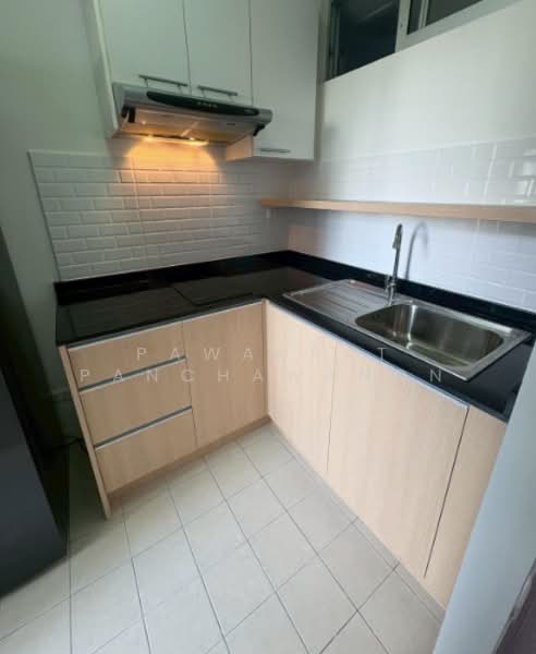 Condo One X Sukhumvit 26, Bangkok, Soi Sukhumvit 26, Sukhumvit Road, Khong Tan, Khlong Toei, Bangkok, 1 Bedroom, 50 sqm, Condo For Rent, by Pawanrat Panchawanon, 500385371 - DDproperty.com