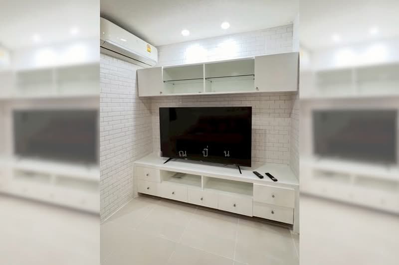 Baan Klang Krung Resort (Ratchada 7) : บ้านกลางกรุงรีสอร์ท รัชดา ซอย7, กรุงเทพ, 7 ซอย รัชดาภิเษก, ดินแดง, กรุงเทพ, 72 ตร.ม., คอนโด ขาย, โดย คุณปิ่น, 500385375 - DDproperty.com