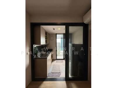 For Rent - Oka Haus Sukhumvit 36, Bangkok