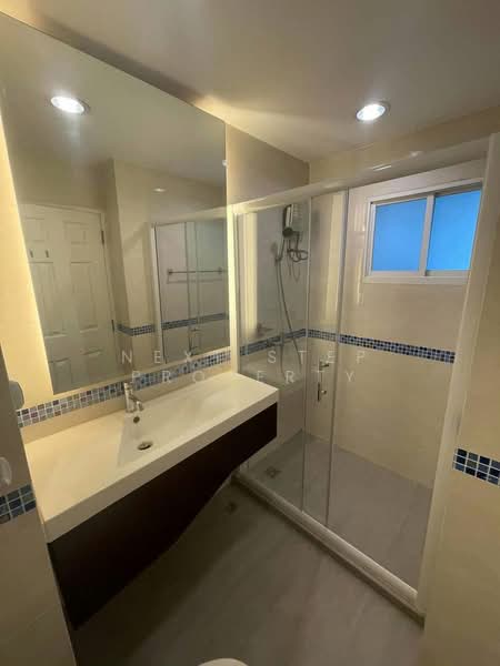 Life @ Sukhumvit 65, Bangkok, Sukhumvit Road, Phra Kanong Nua, Watthana, Bangkok, 2 Bedrooms, 66 sqm, Condo For Sale, by Next Step Property, 500385379 - DDproperty.com