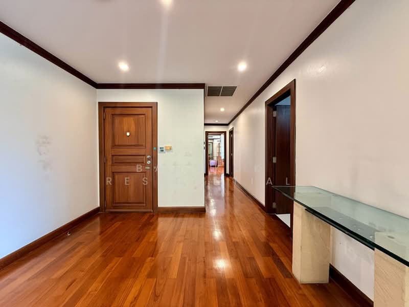Sawang Apartment : สว่าง อพาร์ทเม้นท์, กรุงเทพ, ซอยสาทร 7, ทุ่งมหาเมฆ, สาทร, กรุงเทพ, 146 ตร.ม., อพาร์ทเมนท์ ให้เช่า, โดย Bangkok Residential, 500385398 - DDproperty.com