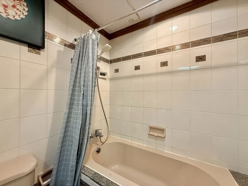 Sawang Apartment : สว่าง อพาร์ทเม้นท์, กรุงเทพ, ซอยสาทร 7, ทุ่งมหาเมฆ, สาทร, กรุงเทพ, 146 ตร.ม., อพาร์ทเมนท์ ให้เช่า, โดย Bangkok Residential, 500385398 - DDproperty.com