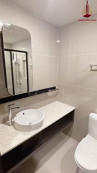 XT Huaikhwang, Bangkok, 244 Ratchadaphisek Road, Huai Khwang, Bangkok, Studio, 30 sqm, Condo For Sale, by JSA REAL ESTATE, 500385400 - DDproperty.com