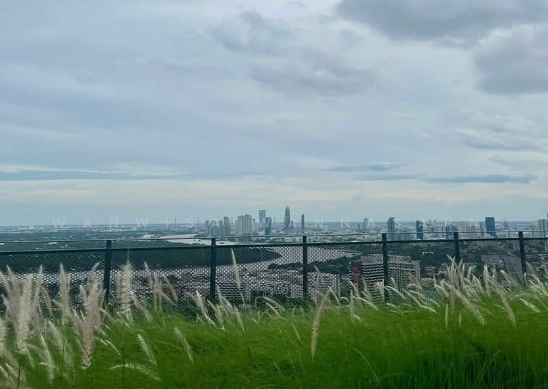 Life Rama 4-Asoke, Bangkok, Rama 4 Road, Khlong Toei, Bangkok, 1 Bedroom, 33 sqm, Condo For Rent, by Wanwisa Wannasarn, 500385401 - DDproperty.com