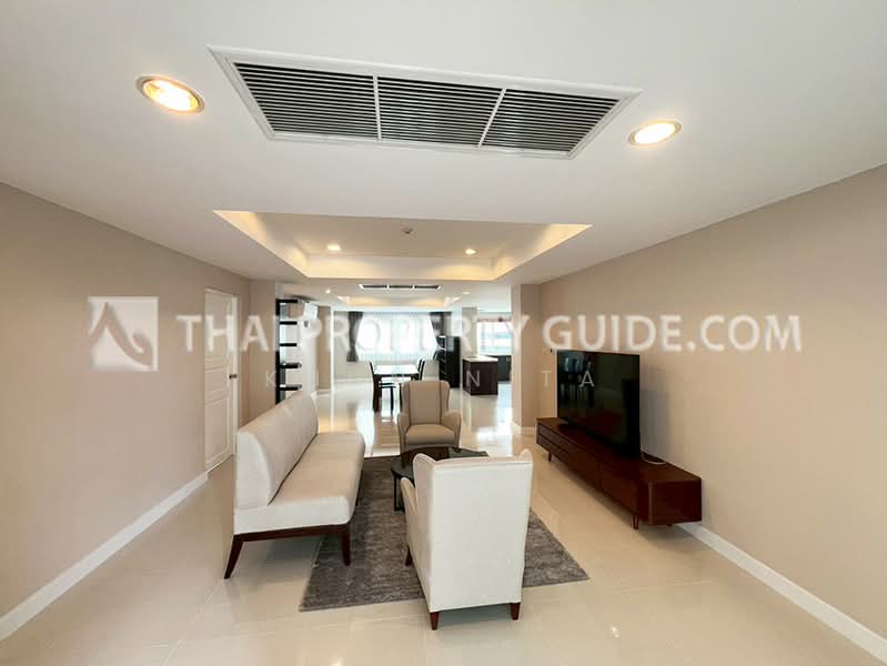 Tonson Court : ต้นสนคอร์ท, กรุงเทพ, ถนน เพลินจิต, ลุมพินี, ปทุมวัน, กรุงเทพ, 160 ตร.ม., คอนโด ให้เช่า, โดย Khun Nita, 500385405 - DDproperty.com