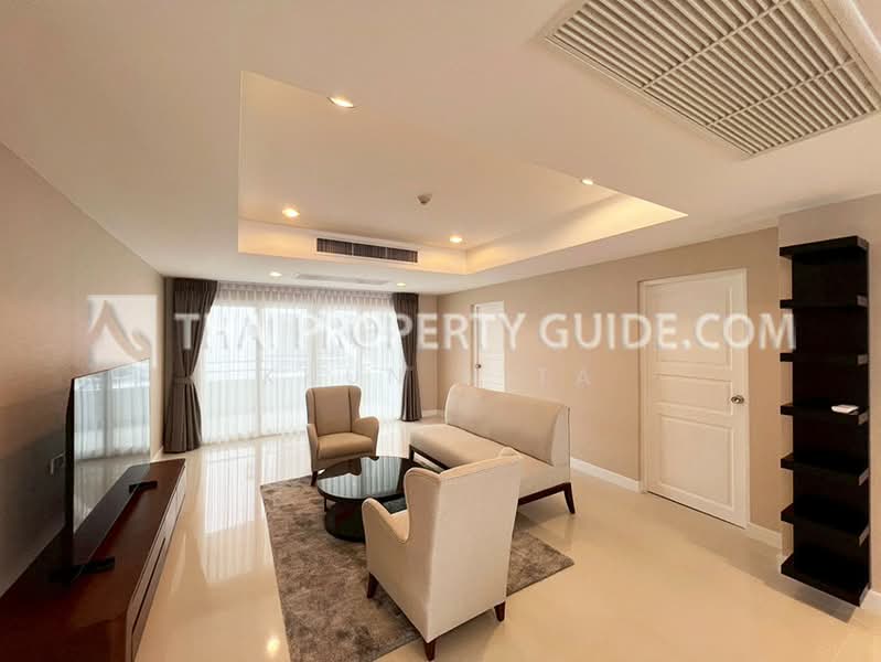 Tonson Court : ต้นสนคอร์ท, กรุงเทพ, ถนน เพลินจิต, ลุมพินี, ปทุมวัน, กรุงเทพ, 160 ตร.ม., คอนโด ให้เช่า, โดย Khun Nita, 500385405 - DDproperty.com