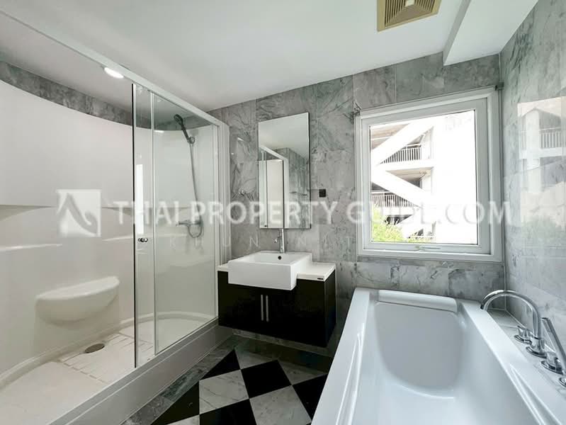 Tonson Court, Bangkok, Ploenchit Road, Lumphini, Pathum Wan, Bangkok, 2 Bedrooms, 160 sqm, Condo For Rent, by Khun Nita, 500385405 - DDproperty.com