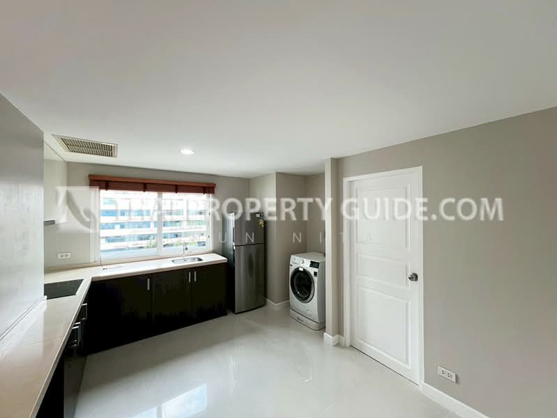 Tonson Court : ต้นสนคอร์ท, กรุงเทพ, ถนน เพลินจิต, ลุมพินี, ปทุมวัน, กรุงเทพ, 160 ตร.ม., คอนโด ให้เช่า, โดย Khun Nita, 500385405 - DDproperty.com