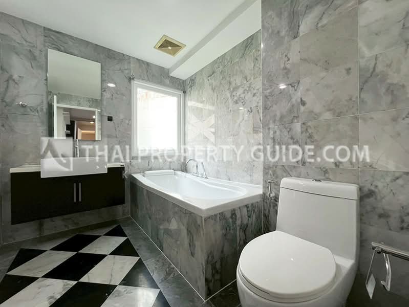 Tonson Court, Bangkok, Ploenchit Road, Lumphini, Pathum Wan, Bangkok, 2 Bedrooms, 160 sqm, Condo For Rent, by Khun Nita, 500385405 - DDproperty.com