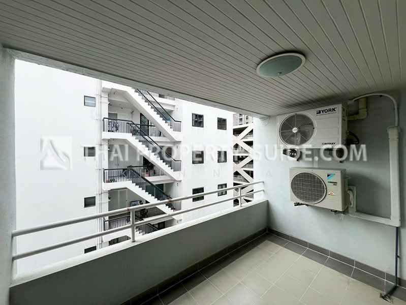 Tonson Court : ต้นสนคอร์ท, กรุงเทพ, ถนน เพลินจิต, ลุมพินี, ปทุมวัน, กรุงเทพ, 160 ตร.ม., คอนโด ให้เช่า, โดย Khun Nita, 500385405 - DDproperty.com