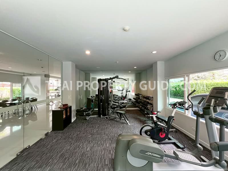 Tonson Court, Bangkok, Ploenchit Road, Lumphini, Pathum Wan, Bangkok, 2 Bedrooms, 160 sqm, Condo For Rent, by Khun Nita, 500385405 - DDproperty.com