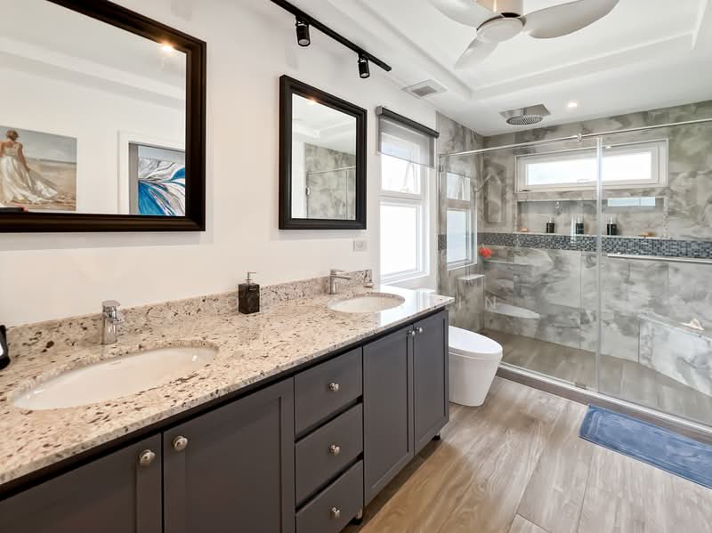 Mali Lotus Villas : มะลิ โลตัส วิลล่า, ประจวบคีรีขันธ์, ทับใต้, หัวหิน, ประจวบคีรีขันธ์, 184 ตร.ม., วิลล่า ขาย, โดย Jon Martin, 500385409 - DDproperty.com