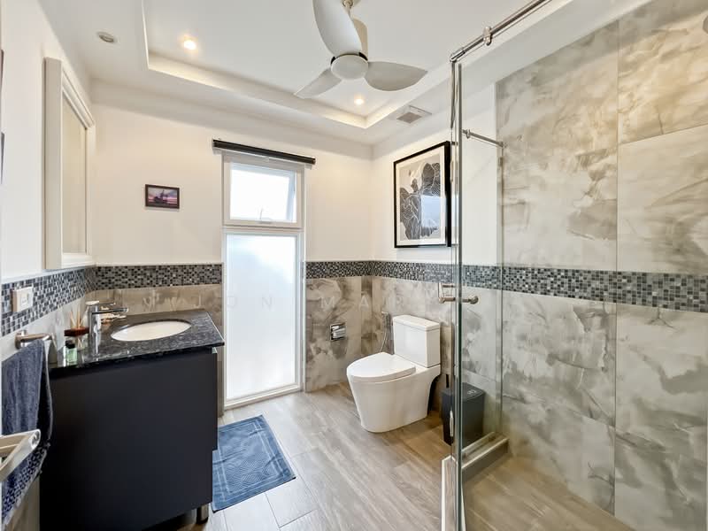 Mali Lotus Villas : มะลิ โลตัส วิลล่า, ประจวบคีรีขันธ์, ทับใต้, หัวหิน, ประจวบคีรีขันธ์, 184 ตร.ม., วิลล่า ขาย, โดย Jon Martin, 500385409 - DDproperty.com