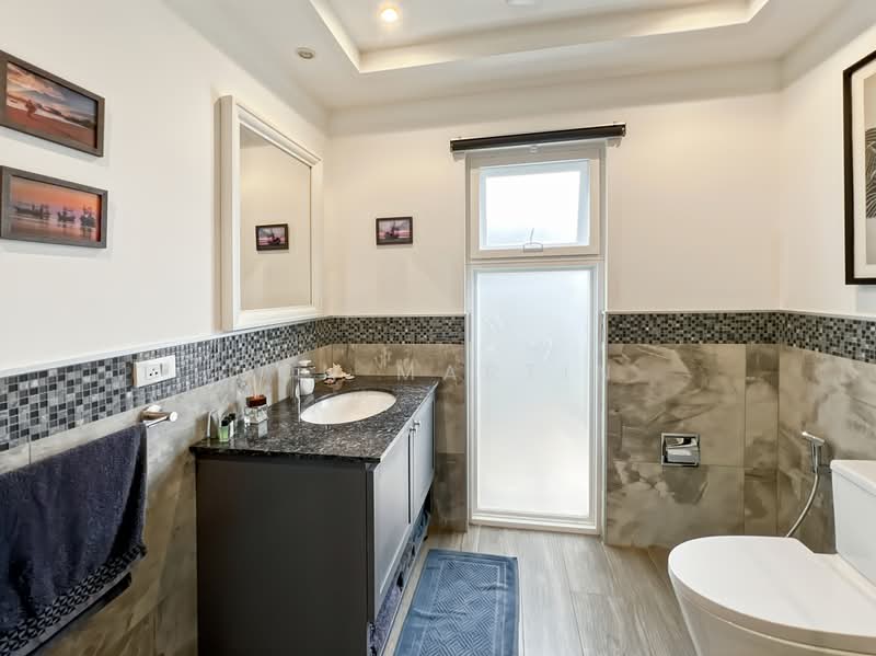 Mali Lotus Villas : มะลิ โลตัส วิลล่า, ประจวบคีรีขันธ์, ทับใต้, หัวหิน, ประจวบคีรีขันธ์, 184 ตร.ม., วิลล่า ขาย, โดย Jon Martin, 500385409 - DDproperty.com