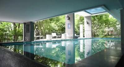 ขาย - Haven Luxe : ฮาเว่น ลุคซ์, กรุงเทพ