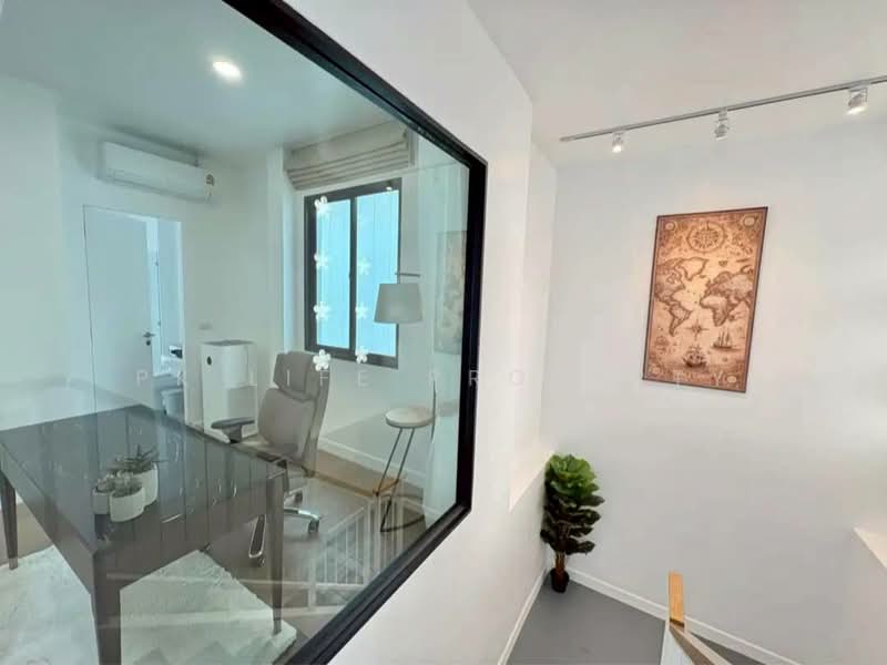 8R0893 Pool villa for rent 2 bedroom 2 bathroom 69,000/month at chalong have fully furnished, Phuket, Chalong, Muang Phuket, Phuket, 2 Bedrooms, 150 sqm, Villa For Rent, by PK LIFE Property, 500385419 - DDproperty.com