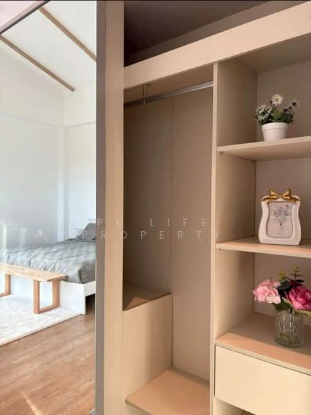 8R0893 Pool villa for rent 2 bedroom 2 bathroom 69,000/month at chalong have fully furnished, ภูเก็ต, ฉลอง, เมืองภูเก็ต, ภูเก็ต, 150 ตร.ม., วิลล่า ให้เช่า, โดย PK LIFE Property, 500385419 - DDproperty.com