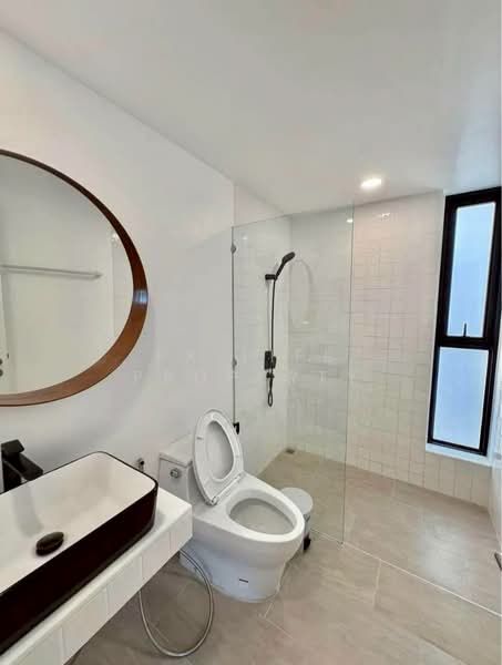 8R0893 Pool villa for rent 2 bedroom 2 bathroom 69,000/month at chalong have fully furnished, ภูเก็ต, ฉลอง, เมืองภูเก็ต, ภูเก็ต, 150 ตร.ม., วิลล่า ให้เช่า, โดย PK LIFE Property, 500385419 - DDproperty.com