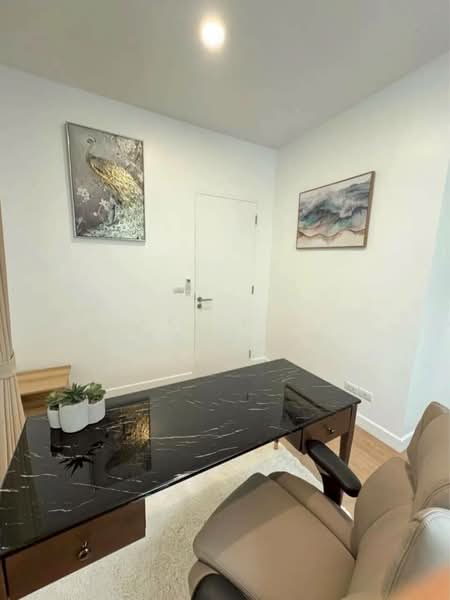 8R0893 Pool villa for rent 2 bedroom 2 bathroom 69,000/month at chalong have fully furnished, ภูเก็ต, ฉลอง, เมืองภูเก็ต, ภูเก็ต, 150 ตร.ม., วิลล่า ให้เช่า, โดย PK LIFE Property, 500385419 - DDproperty.com