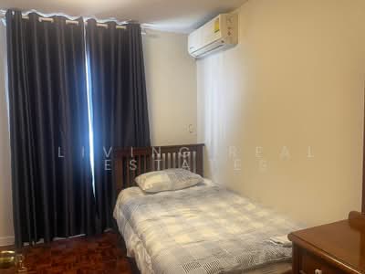 For Rent - Fortune Condo Town, Bangkok