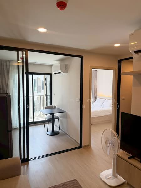 The Origin Centre Phuket : ดิ ออริจิ้น เซ็นเตอร์ ภูเก็ต, ภูเก็ต, ถนนเหมืองนาคา, วิชิต, เมืองภูเก็ต, ภูเก็ต, 35 ตร.ม., คอนโด ให้เช่า, โดย Prime Global Asset ( Bom ), 500385426 - DDproperty.com