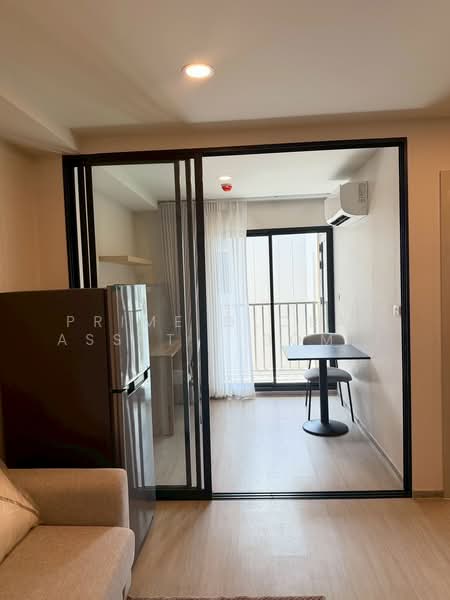 The Origin Centre Phuket, Phuket, Mueang Naka Road, Wichit, Muang Phuket, Phuket, 2 Bedrooms, 35 sqm, Condo For Rent, by Prime Global Asset ( Bom ), 500385426 - DDproperty.com