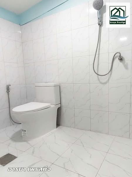 เพชรงาม แพรกษา, Samut Prakan, Phreak Sa Mai, Muang Samut Prakarn, Samut Prakan, 2 Bedrooms, 75 sqm, Townhouse For Sale, by วิสุทธินี เฉลิมสินสุวรรณ, 500385434 - DDproperty.com