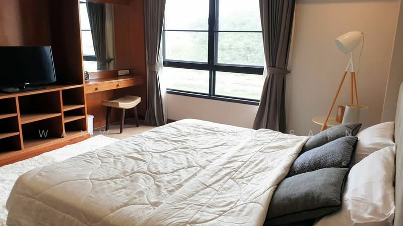 Baan Chan Condominium : บ้านจันทร์, กรุงเทพ, ซอยทองหล่อ 20 ถนนทองหล่อ, คลองตันเหนือ, วัฒนา, กรุงเทพ, 82 ตร.ม., คอนโด ให้เช่า, โดย Wanwisa Wannasarn, 500385435 - DDproperty.com