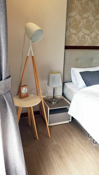 Baan Chan Condominium : บ้านจันทร์, กรุงเทพ, ซอยทองหล่อ 20 ถนนทองหล่อ, คลองตันเหนือ, วัฒนา, กรุงเทพ, 82 ตร.ม., คอนโด ให้เช่า, โดย Wanwisa Wannasarn, 500385435 - DDproperty.com