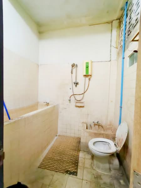 ทาวน์เฮ้าส์บางขุนเทียน กรุงเทพมหานคร, Bangkok, Samae Dam, Bang Khun Thian, Bangkok, 4 Bedrooms, 100 sqm, Townhouse For Sale, by The Best Property กฤษ, 500385438 - DDproperty.com