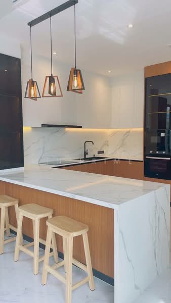 Palai, Phuket, Chalong, Muang Phuket, Phuket, 3 Bedrooms, 250 sqm, Villa For Rent, by Min Prime, 500385459 - DDproperty.com